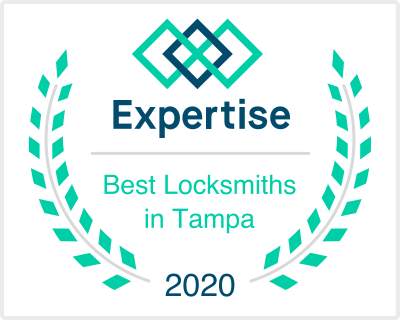 Best Locksmiths in Tampa