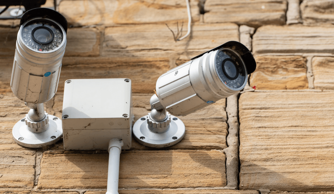 best security camera system in Apopka