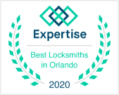 Expertise - Best Locksmiths in Orlando