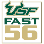 USF Fast 56