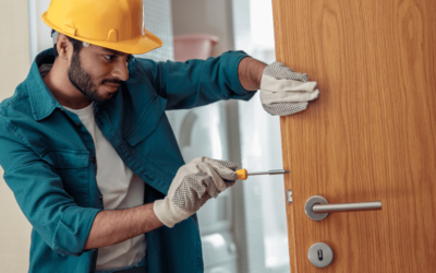 Breaking Down Locksmith Costs: What to Expect?