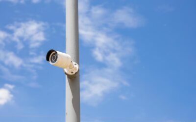 Do I Need Different Cameras for Day and Night?