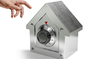 What You Should Keep in Your Safes For Home