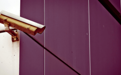 Security Cameras For Home – The Best Spots for Your Cameras