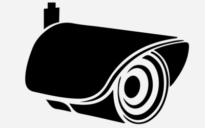 CCTV Cameras – Choosing Your Multiple Camera Security System