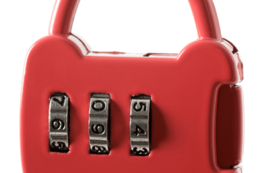 Dial Combination Safe Locks vs. Digital