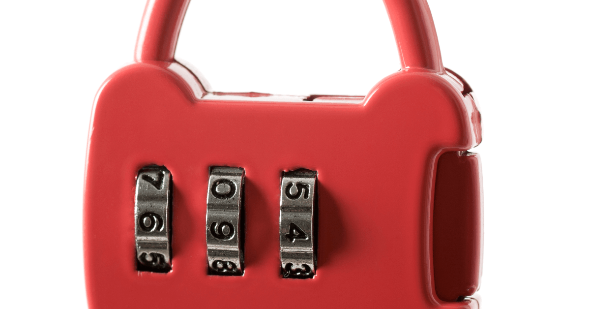 Combination Safe in Brandon Affordable Lock