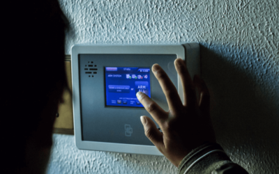 Security Systems: 3 Intrusion Detection Questions Answered