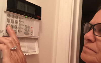 Home Security Systems – Are They Worth It?