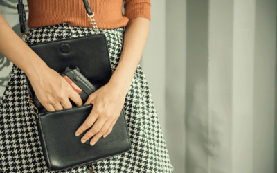 Gun Safety: Don’t Forget About These 3 Steps