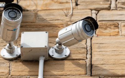 Best Security Camera System & Common Mistakes Not To Make