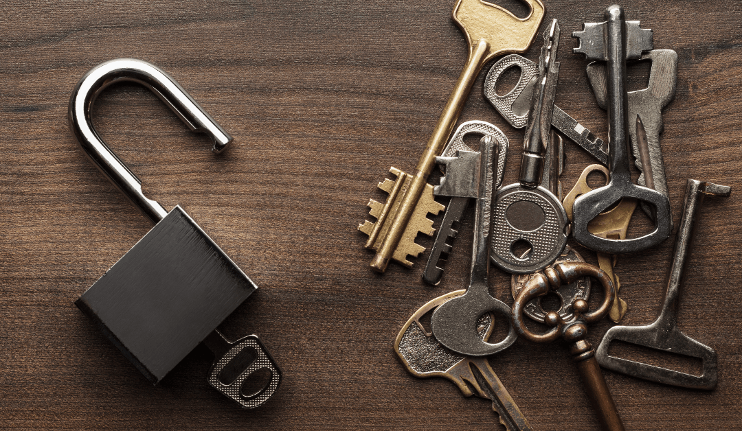 Call The Best Locksmith Altamonte Springs Has To Offer
