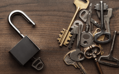 Call The Best Locksmith Altamonte Springs Has To Offer