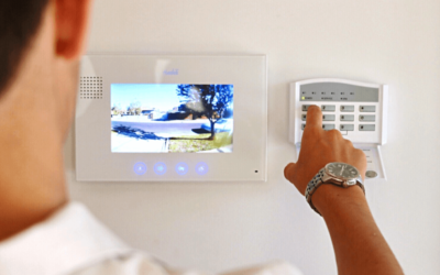 Looking For A Security Company Near Me? Stay Safe, Call Us!