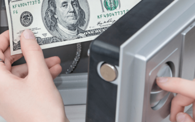 Home Safe: Buying The Right Safe For You