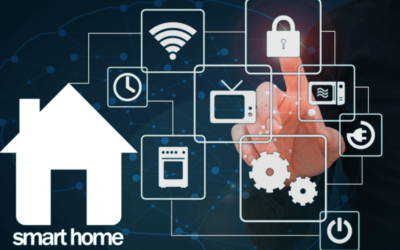 Could Having A Home Automation Controller Save You Money?