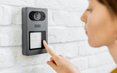 Types of Card Access Systems You Should Consider