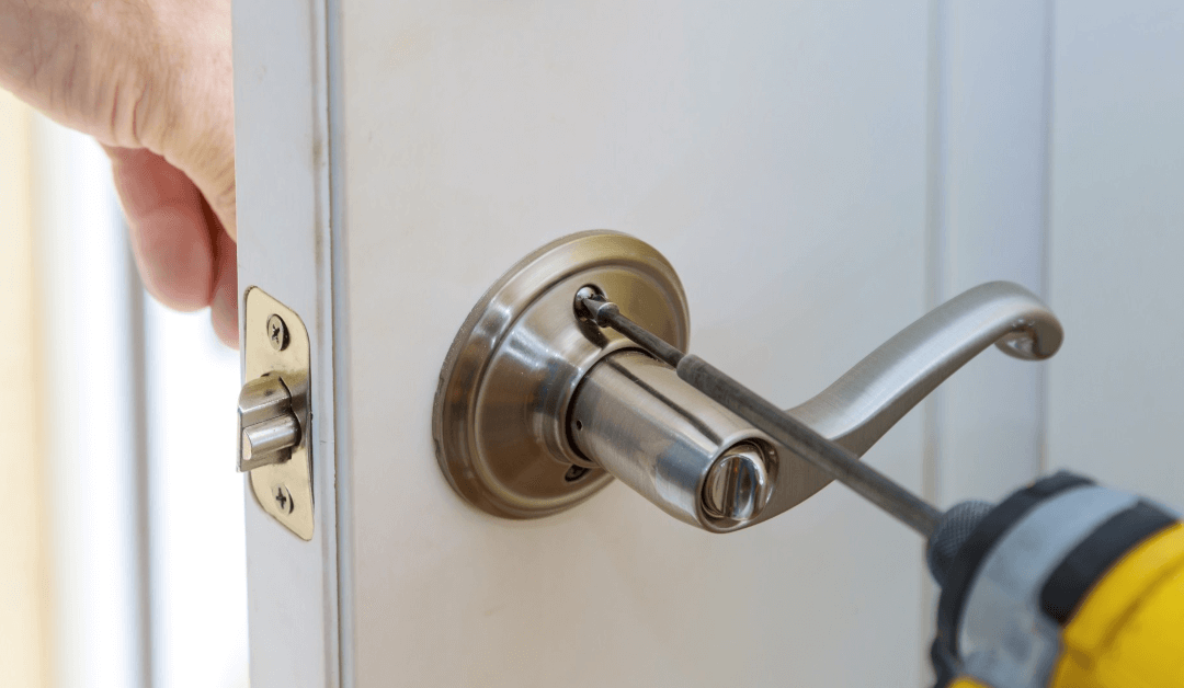 Affordable locksmith in Altamonte Springs