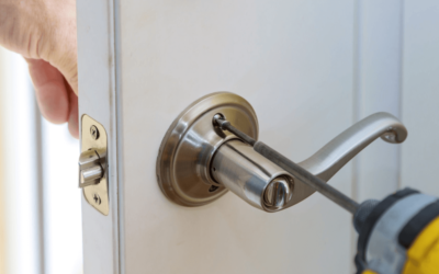 Affordable Locksmith in Altamonte Springs