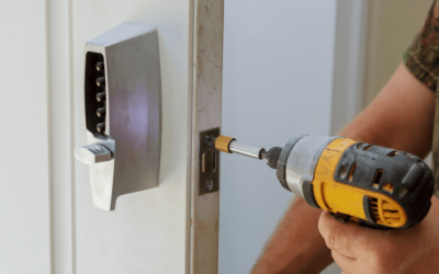 Affordable Locksmith in Brandon
