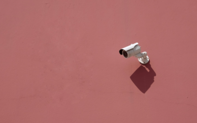 Know Benefits Of Security Cameras And Security Companies When It Comes To Keeping You Safe