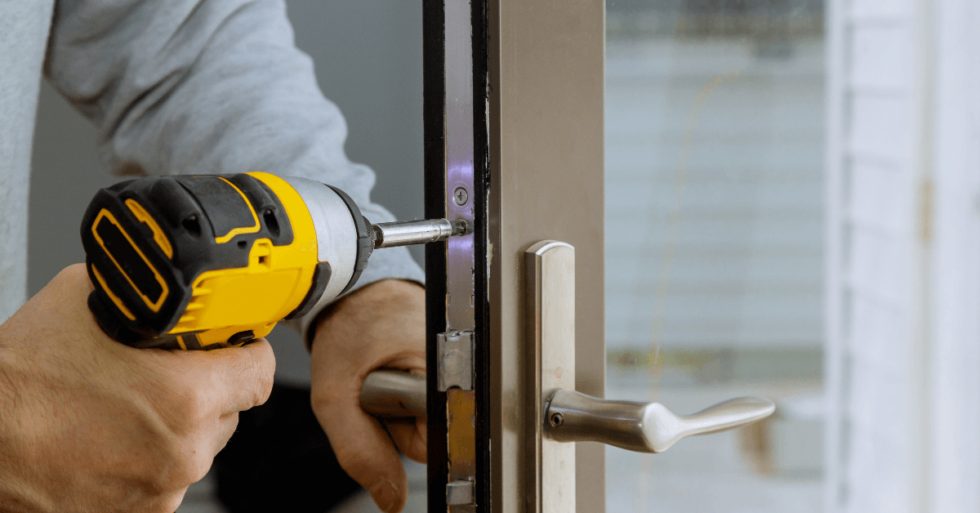 A Locksmith Near Me at Ocala Affordable Lock