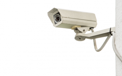 How Far can a CCTV Camera See