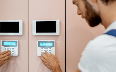 How much would home security systems in Ocala , Florida would cost?
