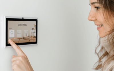 A Home Automation System: Is It Necessary?