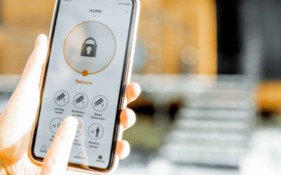 How Can I Have One Key for All My Security Lock Systems?
