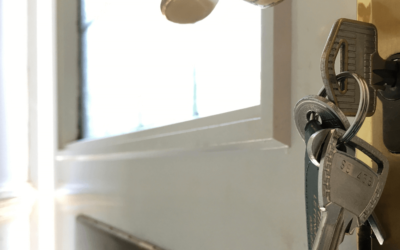 Security Lock Systems: What Is The Difference Between AAC and DoDAAC?