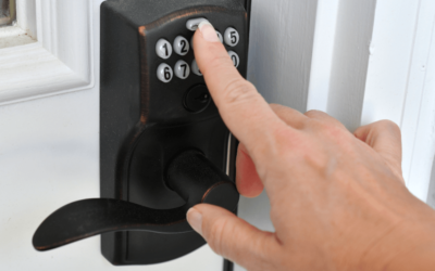 GSA Security Lock Systems: Everything You Need To Know