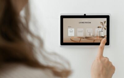 Thermostat Control: 4 Ways to Save Energy This Summer