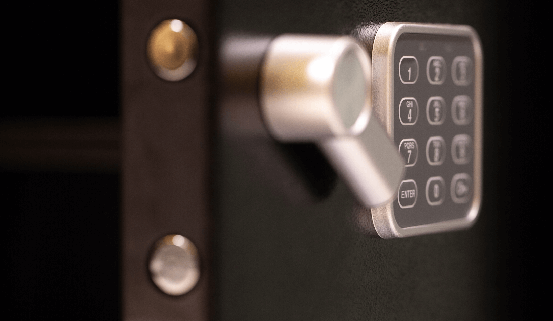 Why You Need a Water-Resistant and Fireproof Safe