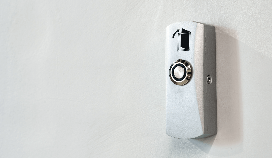What are Protected Key Systems? – Affordable Lock and Key Solutions