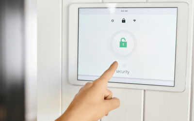 Enhance Workplace Safety with Access Control Systems