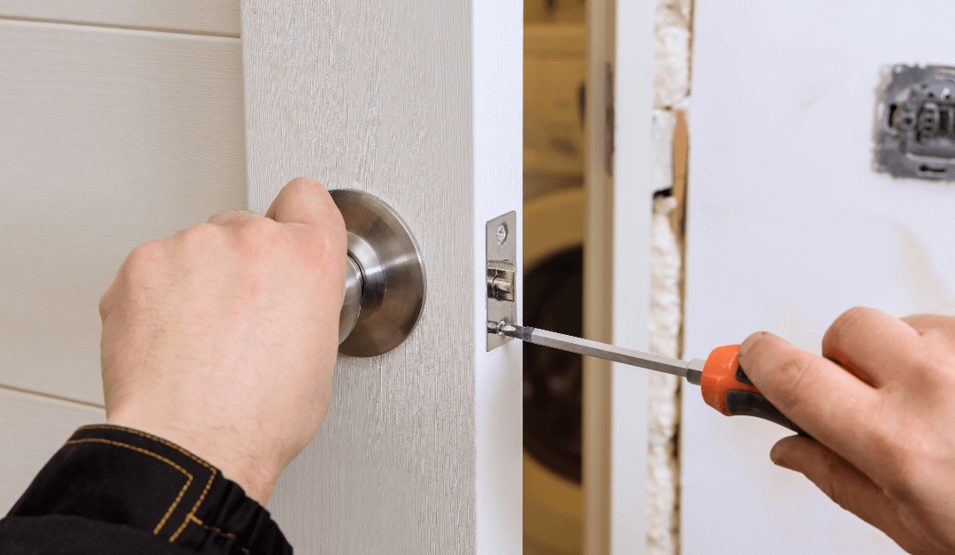 Best Locksmith Choices in Florida: Your Guide
