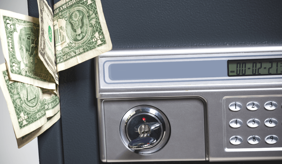 The Benefits of Security, Gun, and Fireproof Home Safes in Florida