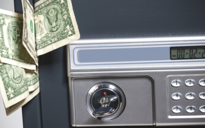 The Benefits of Security, Gun, and Fireproof Home Safes in Florida
