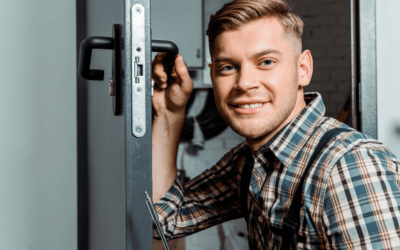 The Best Locksmith in Tampa, Florida: Always at Your Service!