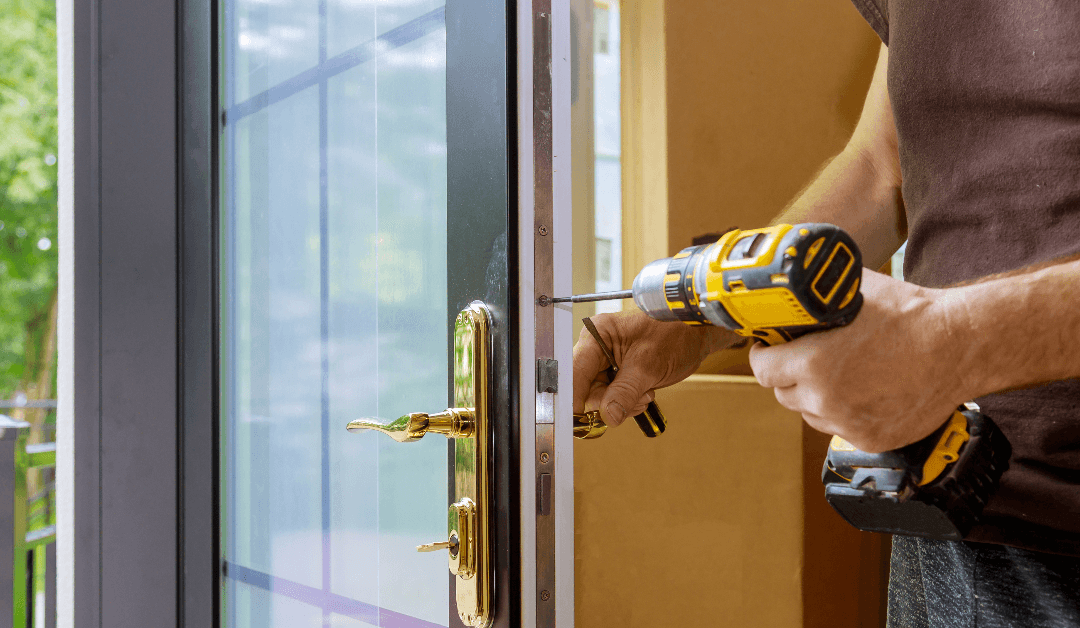 Your Guide To Locksmith Services In Palm Harbor: Residential And Commercial Solutions