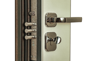 The Best High-Security Door Locks For Your Safety