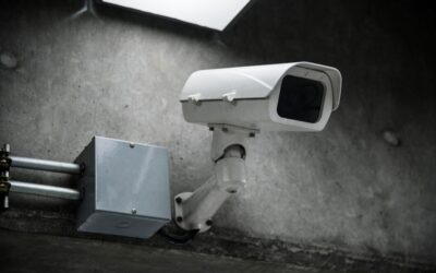 How to Prevent Fog on Security Camera: Best Solutions