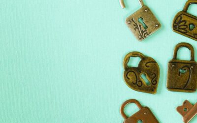 Different Types of Locks for Homes and Businesses