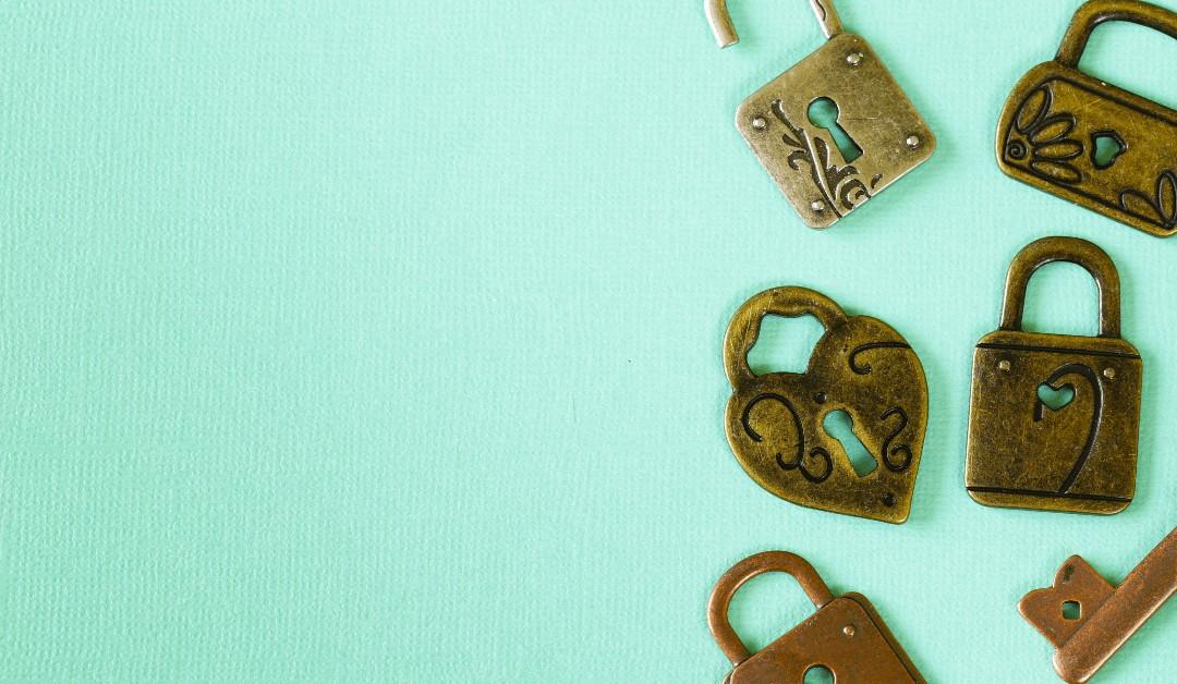 Different Types of Locks for Homes and Businesses