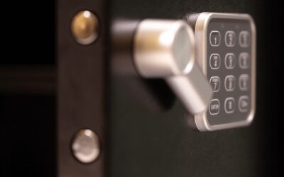 Why You Need a Water-Resistant and Fireproof Safe