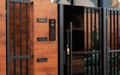 Common Mistakes to Avoid When Choosing High Security Locks